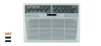 It is quiet and effective. Which Air Conditioner Is Best For My Home Wfla