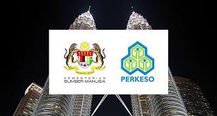 Benefits payable to the workers. Jom Hire Hr Outsourced Payroll Services Skim Insuran Pekerja Eis Di Singapura Pembayaran Faedah Pemberhentian Pekerja Adalah Mandatori Bagi Pekerja Yang Mempunyai Lebih Daripada Dua Tahun Pekerjaan Jika Dinyatakan