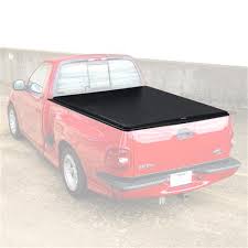Truxedo F 150 Svt Lightning Truxport Tonneau Cover 99 04 248601