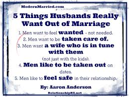 We did not find results for: Men Need To Feel Needed Quotes Quotesgram