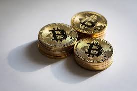 Show cookie information hide cookie information Darum Ist Der Bitcoin Preis Heute Nacht Plotzlich Uber 35 000 Gestiegen Coin Update