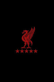 Liverpool Wallpaper Hd Posted By Ryan Sellers