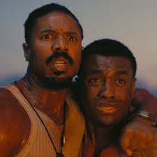 Michael B. Jordan plays twin brothers in new 'Sinners' trailer: Watch here 