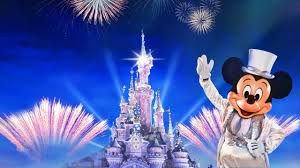 We did not find results for: Events Saisonale Events Veranstaltungen Disneyland Paris