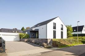 Die fotos sind von unserem fotografen und engen freund @dayvandi_. Haus Zum Verkauf 52511 Geilenkirchen Immendorf Mapio Net