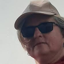 Wie kan my help ek moet n aartappelslaai maak vir 150 mense .. ek is  bietjie dom met die hoeveelhede.. aartappels, mayo ... Baie dankie vir  julle hulp