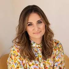 Psychologia Dzieci i Młodzieży