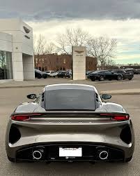 Marc LeClair (@gtcmarc) • Instagram photos and videos