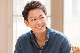 佐藤健 8年越しの花嫁 奇跡の実話 465833 写真 画像 映画 com 男子 髪型 ショート 佐藤健 佐藤健 短髪