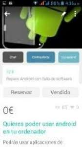 Mas brain training garfield's nightmare pon en el buscador de wallapop chumleeds para ver. Juegos Ds De Segunda Mano Casinuevo