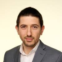 2000+ "Salvucci" profiles