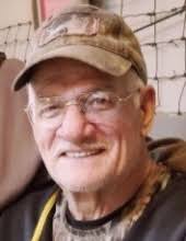 Obituary information for Jerry Lee Ganieany