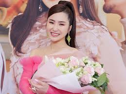►►đăng ký kênh để xem mv mới của tràm nhé: Ba5mwxgxjwn8bm