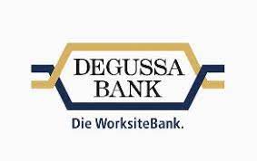 Auch nach dem login im onlinebanking erfolgen. Verband