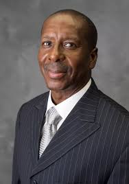 McCARTER NAMED ASSISTANT MEN'S BASKETBALL COACH AT UNA