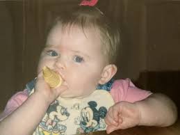 I'm looking for a supportive group to share my child grief