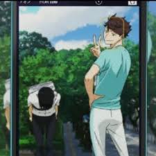 Oikawa Vercel App This Is A Very Exciting Game For Android Phones Quantocusta Wallpaper It makes serverless application deployment easy. oikawa vercel app this is a very