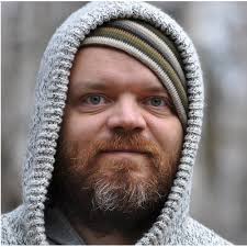 Jean-François Monestier (@jmonesti)