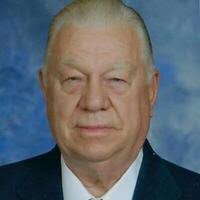 7396164_fbs.jpg?cb=20251215220607