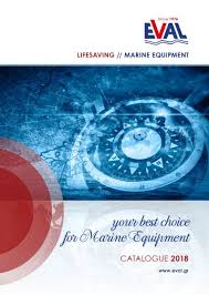 Chapter 2989 35 seconds ago. Eval Product Catalogue 2018 70mb