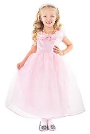 Pin On Glitter Free Princess Dresses