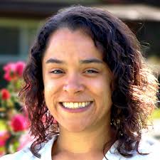 EdArt Designs & Photography