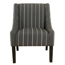 We did not find results for: Homepop Swoop Dark Charcoal Gray Striped Upholstery Accent Chair K6908 F2237 The Home Depot