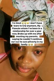 Positive Experience in Destiny 2 Community