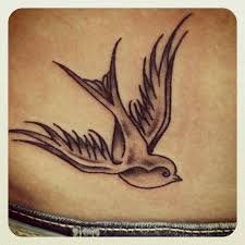 Black Bird Singing In The Dead Of Night Meaning My First Tattoo Blackbird Singing In The Dead Of Night Take These Wings And Learn To Fly 3 Black Bird First Tattoo Birds Tattoo