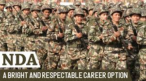 Added lyrics below]im weicheren melodiösen akustischen musikbereich war faun für mich der geheimtip und ist mittlerweile einer der. Nda Dream Towards Bright And Respectable Career Educationasia
