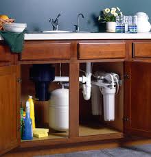 reverse osmosis  florida soft water