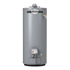 20 gallon propane water heater. A O Smith Signature 40 Gallon Short 6 Year Limited 36000 Btu Liquid Propane Water Heater In The Gas Water Heaters Department At Lowes Com