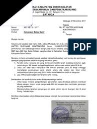Contoh surat izin tidak kerja karena kepentingan keluarga. 43 Mulai Saat Ini Masuk Batam Wajib Tunjukkan Surat Keterangan Bebas Corona Halaman All Kompas Com Contoh Surat Keterangan Banjir Dari Kelurahan
