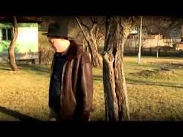 Escuchar y descargar música jean costantin firar mama ei de viata mp3 para llevar en su celular donde quiera que se encuentre. Vanzare IeftinÄƒ Vanzare De Lichidare Cel Mai Bun Furnizor Jean Constantin Fira Mama Ei De ViaÈ›Äƒ Location Bungalow Gorot Com