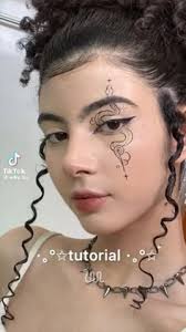 anahi jimenez (anahijimenez2105)