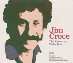 The Essential Collection: Jim Croce: Amazon.in: Music}