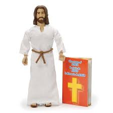 Cactus game design is the creator and manufacturer of redmption, browse our wide selection of boosters, starter packs and more! 54 Bible Toys Ideas Bible Toys Action Figures