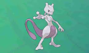 Mewtwo's strongest moveset is confusion & psychic and it has a max cp of 4,178. Pokemon Go Tauschen Tauschkosten Glucks Pokemon Erklart Pc Magazin