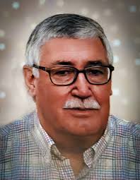 Obituary for Gary Paul Donehoo