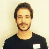 100+ "Edgar Mota" profiles