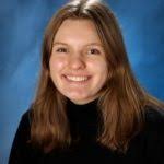 Edmonds School District High School Students of Month for March 2021