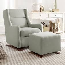 Mandini Is A New Design Created By Best Chairs With Wooden Gliders In 2020 Cool Chairs Swivel Glider Swivel Glider Chair