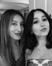 claudia núñez (@claudianuneez) • Instagram photos and videos