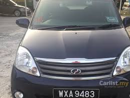 Maybe you would like to learn more about one of these? Perodua Viva 2012 Ez Elite 1 0 In Perak Automatic Hatchback Others For Rm 18 800 5157071 Carlist My