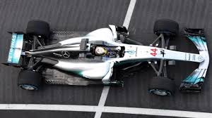 2017 Mercedes Breaks Cover At Silverstone Mercedes Mercedes Amg Amg Petronas