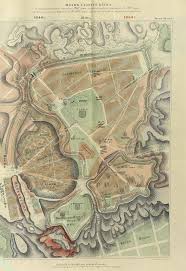 Istoriya Kieva Vikipediya