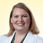 Dr. Amber D. Hyde, MD
