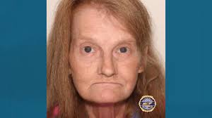 Woman found safe after walking away from Murfreesboro, TN hospital