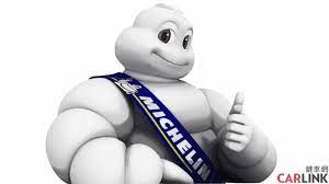 We did not find results for: ç±³å…¶æž—å¯¶å¯¶çš„åƒé£¯å·¥å…· Michelin ç¾Žå'³å•Ÿç¨‹ æ˜Ÿå»šç•¶å®¶ æ´»å‹•é–‹è·'