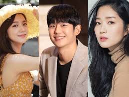 War in life serta love (ft. 10 Drama Korea Terbaru Yang Bakal Tayang Di 2021 Lengkap